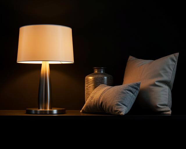Home & Decor